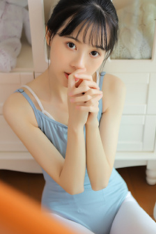 南方传奇