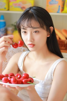 实习医生风云第一季