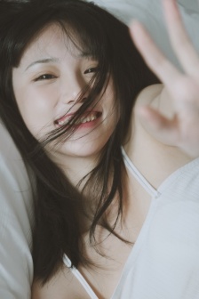 www.四虎