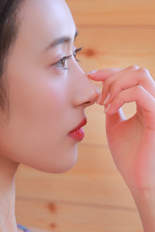 小舞怀孕大肚子疼视频