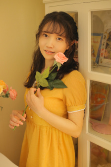 国产6—12幻女