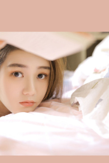 完美先生和差不多小姐免费观看