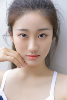 黄海波电视剧