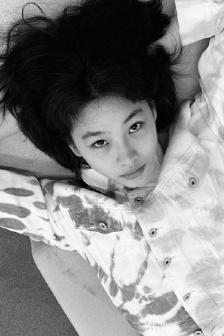 美美哒视频6