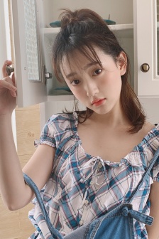 温柔的嫂子电影
